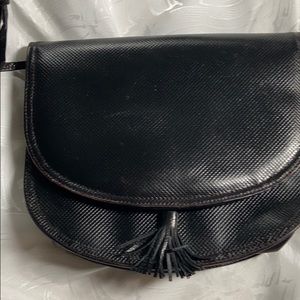 Bottega Veneta made in Italy